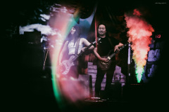 dragonforce-163