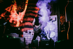 dragonforce-164