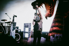 dragonforce-165