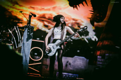 dragonforce-166