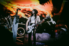 dragonforce-167