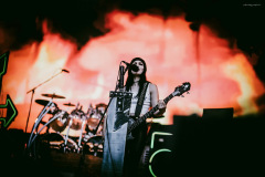dragonforce-168