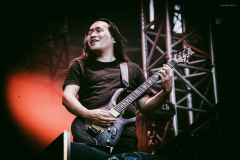 dragonforce-17