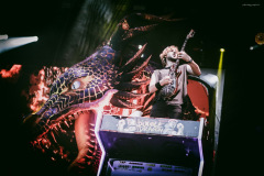 dragonforce-170