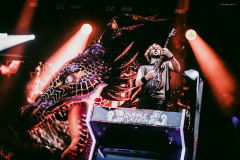 dragonforce-171