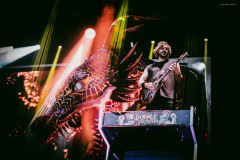 dragonforce-172