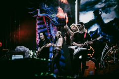 dragonforce-173