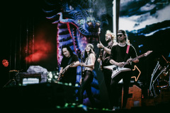 dragonforce-174