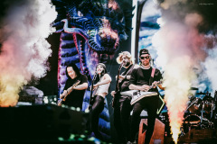 dragonforce-175