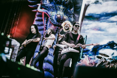 dragonforce-178