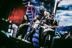 dragonforce-179