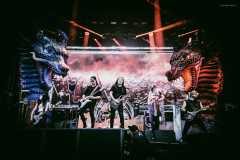 dragonforce-18