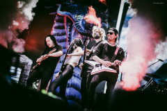 dragonforce-180