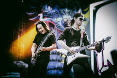 dragonforce-183