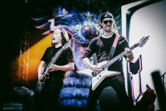 dragonforce-184