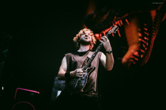 dragonforce-185