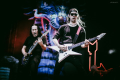 dragonforce-186
