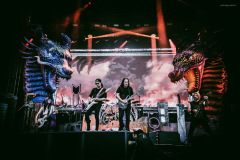 dragonforce-19