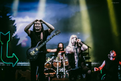 dragonforce-2