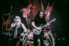 dragonforce-20
