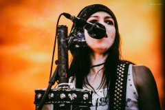 dragonforce-22