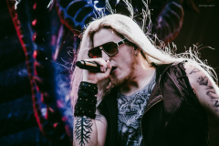 dragonforce-23