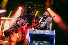 dragonforce-25