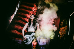 dragonforce-26