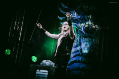 dragonforce-27