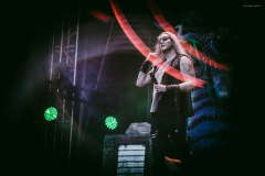 dragonforce-28