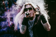 dragonforce-3