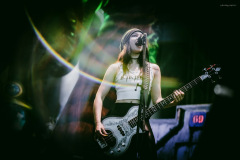 dragonforce-33