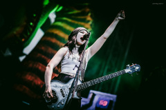 dragonforce-35