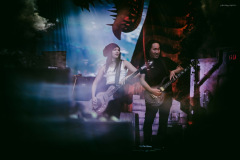 dragonforce-38