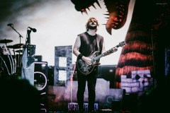 dragonforce-39