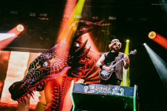 dragonforce-4