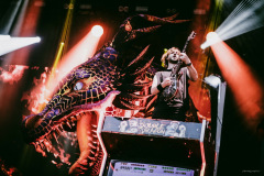 dragonforce-43