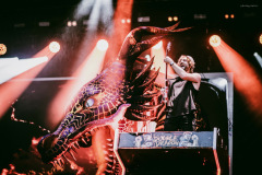 dragonforce-44