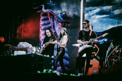 dragonforce-46
