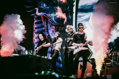 dragonforce-47