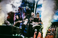 dragonforce-48