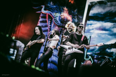 dragonforce-49