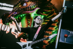 dragonforce-5