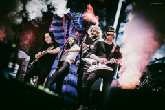 dragonforce-50