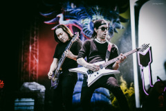 dragonforce-52