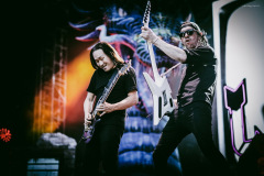 dragonforce-53