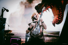 dragonforce-54