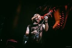dragonforce-55
