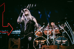 dragonforce-57