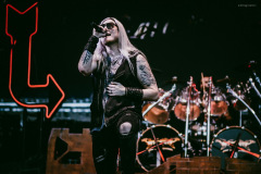 dragonforce-58